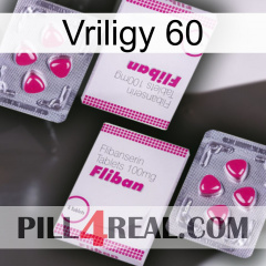 Vriligy 60 33